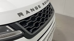 2022 (72) LAND ROVER RANGE ROVER EVOQUE 2.0 D200 R-Dynamic S 5dr Auto 5624361