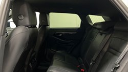 2022 (72) LAND ROVER RANGE ROVER EVOQUE 2.0 D200 R-Dynamic S 5dr Auto 5624312