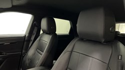 2022 (72) LAND ROVER RANGE ROVER EVOQUE 2.0 D200 R-Dynamic S 5dr Auto 5624345