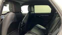 2022 (72) LAND ROVER RANGE ROVER EVOQUE 2.0 D200 R-Dynamic S 5dr Auto 5624346