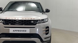 2023 (23) LAND ROVER RANGE ROVER EVOQUE 2.0 P250 Autobiography 5dr Auto 5633110