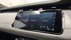 2023 (23) LAND ROVER RANGE ROVER EVOQUE 2.0 P250 Autobiography 5dr Auto 5633080