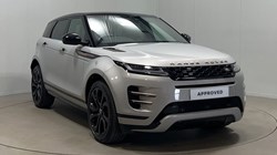 2023 (23) LAND ROVER RANGE ROVER EVOQUE 2.0 P250 Autobiography 5dr Auto 5633050