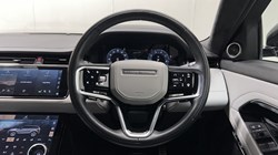 2023 (23) LAND ROVER RANGE ROVER EVOQUE 2.0 P250 Autobiography 5dr Auto 5633060