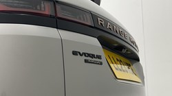 2023 (23) LAND ROVER RANGE ROVER EVOQUE 2.0 P250 Autobiography 5dr Auto 5633101