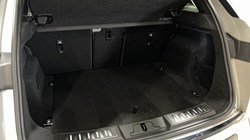2023 (23) LAND ROVER RANGE ROVER EVOQUE 2.0 P250 Autobiography 5dr Auto 5633098