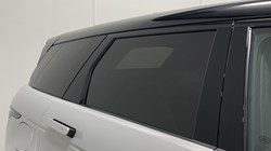 2023 (23) LAND ROVER RANGE ROVER EVOQUE 2.0 P250 Autobiography 5dr Auto 5633104