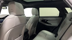 2023 (23) LAND ROVER RANGE ROVER EVOQUE 2.0 P250 Autobiography 5dr Auto 5633091