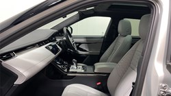 2023 (23) LAND ROVER RANGE ROVER EVOQUE 2.0 P250 Autobiography 5dr Auto 5633052