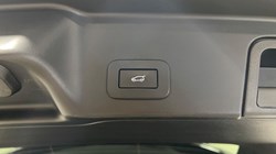 2023 (23) LAND ROVER RANGE ROVER EVOQUE 2.0 P250 Autobiography 5dr Auto 5633099
