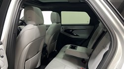2023 (23) LAND ROVER RANGE ROVER EVOQUE 2.0 P250 Autobiography 5dr Auto 5633096