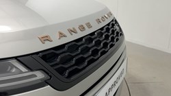 2023 (23) LAND ROVER RANGE ROVER EVOQUE 2.0 P250 Autobiography 5dr Auto 5633109