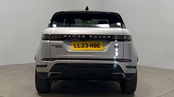 2023 (23) LAND ROVER RANGE ROVER EVOQUE 2.0 P250 Autobiography 5dr Auto 5633055