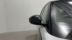 2023 (23) LAND ROVER RANGE ROVER EVOQUE 2.0 P250 Autobiography 5dr Auto 5633107