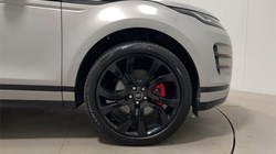 2023 (23) LAND ROVER RANGE ROVER EVOQUE 2.0 P250 Autobiography 5dr Auto 5633057
