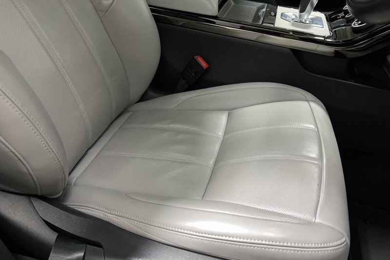 2023 (23) LAND ROVER RANGE ROVER EVOQUE 2.0 P250 Autobiography 5dr Auto 5633068