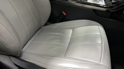 2023 (23) LAND ROVER RANGE ROVER EVOQUE 2.0 P250 Autobiography 5dr Auto 5633068