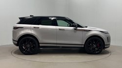 2023 (23) LAND ROVER RANGE ROVER EVOQUE 2.0 P250 Autobiography 5dr Auto 5633054