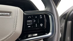 2023 (23) LAND ROVER RANGE ROVER EVOQUE 2.0 P250 Autobiography 5dr Auto 5633072