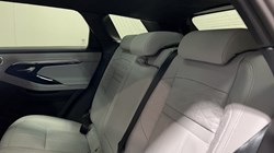 2023 (23) LAND ROVER RANGE ROVER EVOQUE 2.0 P250 Autobiography 5dr Auto 5633092