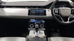 2023 (23) LAND ROVER RANGE ROVER EVOQUE 2.0 P250 Autobiography 5dr Auto 5633059