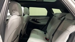 2023 (23) LAND ROVER RANGE ROVER EVOQUE 2.0 P250 Autobiography 5dr Auto 5633053