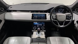 2023 (23) LAND ROVER RANGE ROVER EVOQUE 2.0 P250 Autobiography 5dr Auto 5633058
