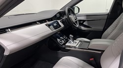 2023 (23) LAND ROVER RANGE ROVER EVOQUE 2.0 P250 Autobiography 5dr Auto 5633088