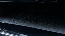 2024 (73) JAGUAR XE 2.0 D200 R-Dynamic SE Black 4dr Auto 5596138