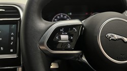 2024 (73) JAGUAR XE 2.0 D200 R-Dynamic SE Black 4dr Auto 5596113