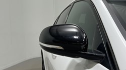 2024 (73) JAGUAR XE 2.0 D200 R-Dynamic SE Black 4dr Auto 5596135