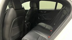 2024 (73) JAGUAR XE 2.0 D200 R-Dynamic SE Black 4dr Auto 5596127