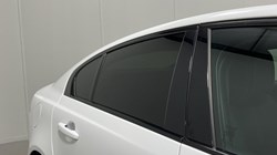 2024 (73) JAGUAR XE 2.0 D200 R-Dynamic SE Black 4dr Auto 5596133