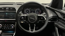 2024 (73) JAGUAR XE 2.0 D200 R-Dynamic SE Black 4dr Auto 5596102