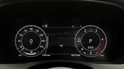 2024 (73) JAGUAR XE 2.0 D200 R-Dynamic SE Black 4dr Auto 5596115