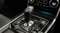 2024 (73) JAGUAR XE 2.0 D200 R-Dynamic SE Black 4dr Auto 5596116