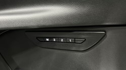 2024 (73) JAGUAR XE 2.0 D200 R-Dynamic SE Black 4dr Auto 5596105