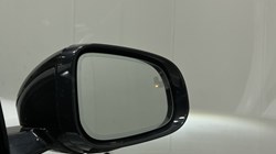 2024 (73) JAGUAR XE 2.0 D200 R-Dynamic SE Black 4dr Auto 5596108