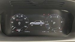 2021 (70) LAND ROVER DISCOVERY 3.0 D300 R-Dynamic HSE 5dr Auto 5613490