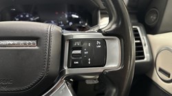 2021 (70) LAND ROVER DISCOVERY 3.0 D300 R-Dynamic HSE 5dr Auto 5613488