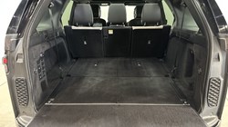 2021 (70) LAND ROVER DISCOVERY 3.0 D300 R-Dynamic HSE 5dr Auto 5613512