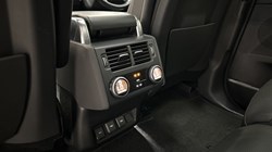 2023 (23) LAND ROVER DISCOVERY 3.0 D300 Metropolitan Edition 5dr Auto 5604509
