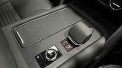 2023 (23) LAND ROVER DISCOVERY 3.0 D300 Metropolitan Edition 5dr Auto 5604485