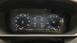 2023 (23) LAND ROVER DISCOVERY 3.0 D300 Metropolitan Edition 5dr Auto 5604545