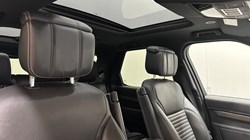 2023 (23) LAND ROVER DISCOVERY 3.0 D300 Metropolitan Edition 5dr Auto 5604478