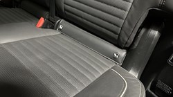2023 (23) LAND ROVER DISCOVERY 3.0 D300 Metropolitan Edition 5dr Auto 5604506