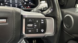 2023 (23) LAND ROVER DISCOVERY 3.0 D300 Metropolitan Edition 5dr Auto 5604482