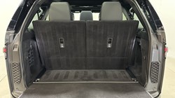 2023 (23) LAND ROVER DISCOVERY 3.0 D300 Metropolitan Edition 5dr Auto 5604510