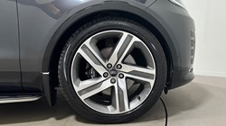 2023 (23) LAND ROVER DISCOVERY 3.0 D300 Metropolitan Edition 5dr Auto 5604466