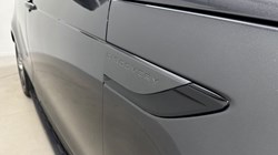 2023 (23) LAND ROVER DISCOVERY 3.0 D300 Metropolitan Edition 5dr Auto 5604518